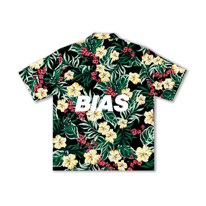BIAS BACK SONGKRAN SHIRT