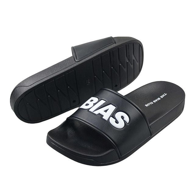 BIAS SLIDES