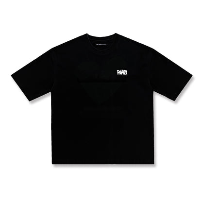 UNCONSCIOUS BIAS BACK