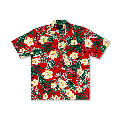 BIAS BACK SONGKRAN SHIRT