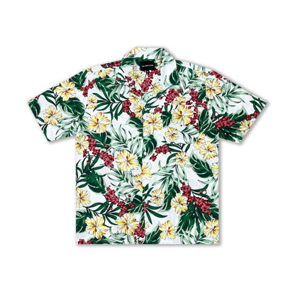 BIAS BACK SONGKRAN SHIRT