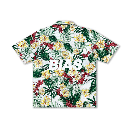 BIAS BACK SONGKRAN SHIRT