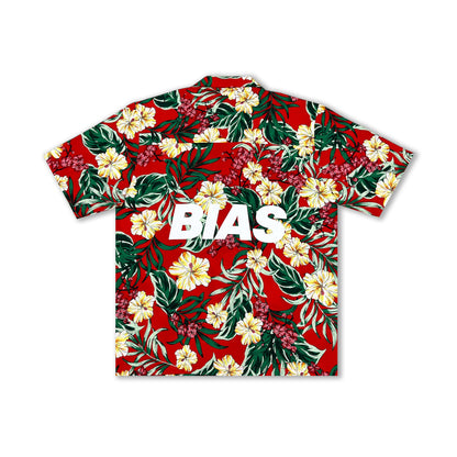 BIAS BACK SONGKRAN SHIRT