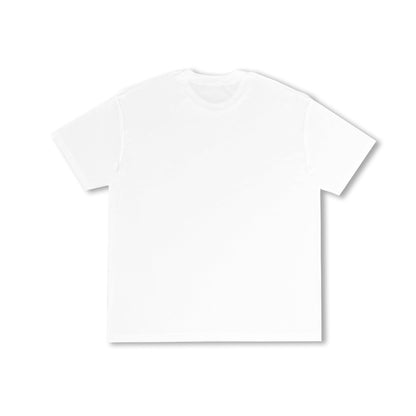 BIAS IS PEOPLE T-SHIRT