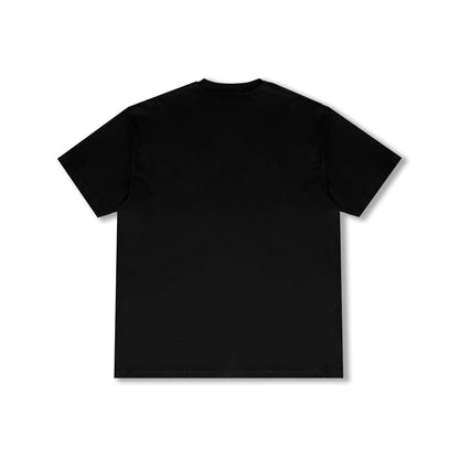 BIAS IS PEOPLE T-SHIRT
