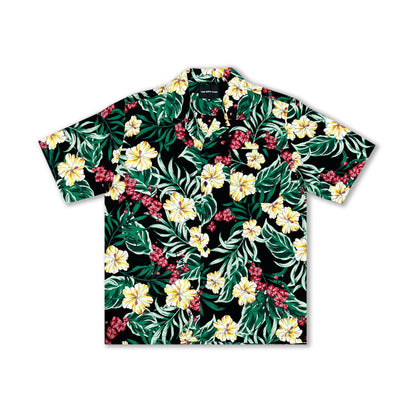 BIAS BACK SONGKRAN SHIRT