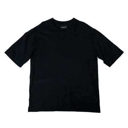BIAS BACK T-SHIRT