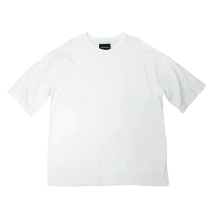 BIAS BACK T-SHIRT