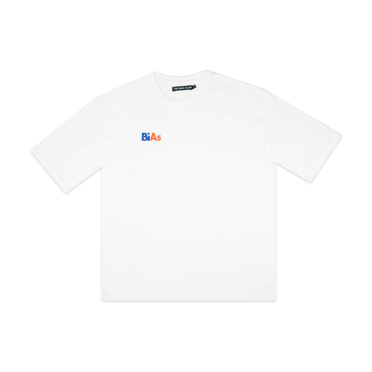 BIAS FEDEX T-SHIRT