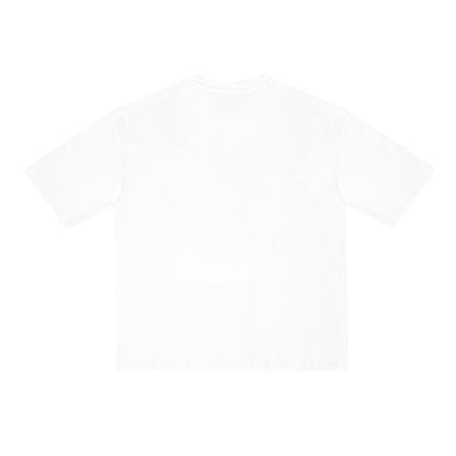 THEBIASCLUB BOLD T-SHIRT