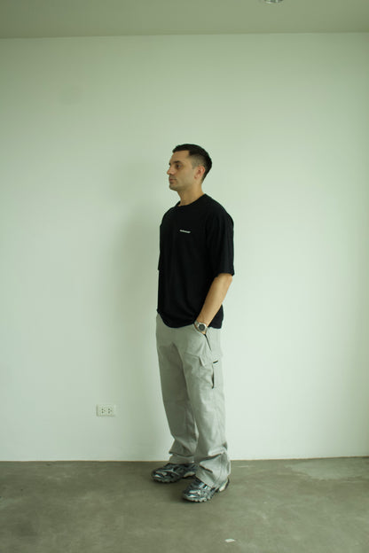 thebiasclub® T-SHIRT