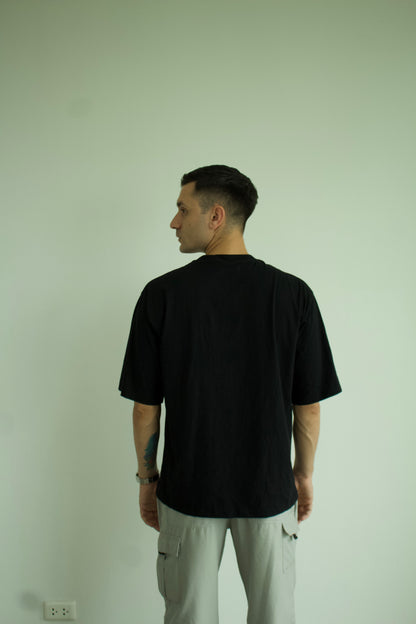 thebiasclub® T-SHIRT