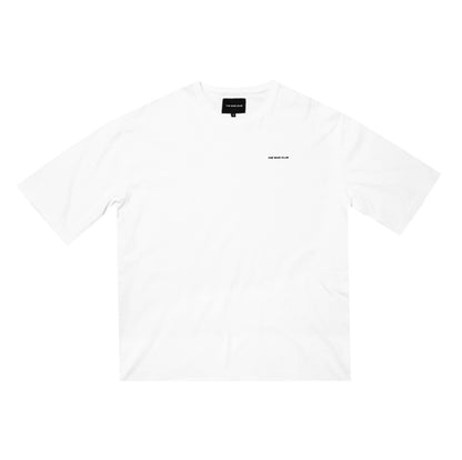 THE BIAS CLUB LOGO T-SHIRT