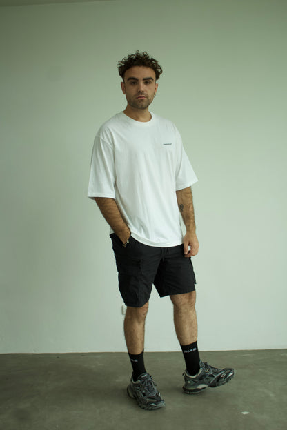 thebiasclub® T-SHIRT