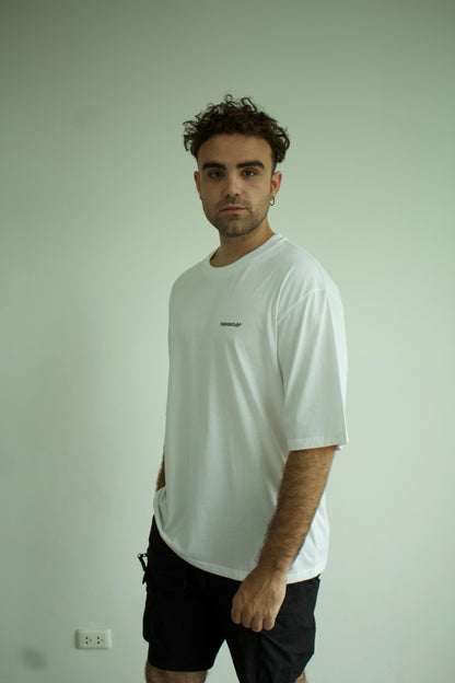 thebiasclub® T-SHIRT