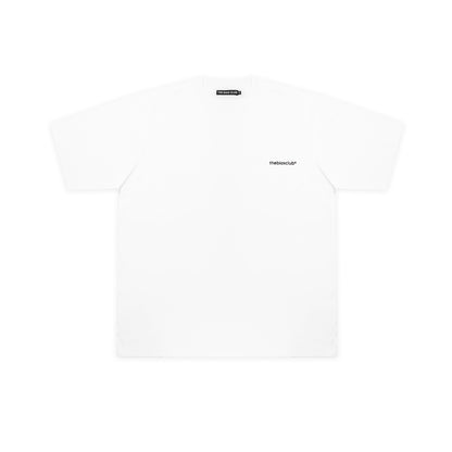thebiasclub® T-SHIRT